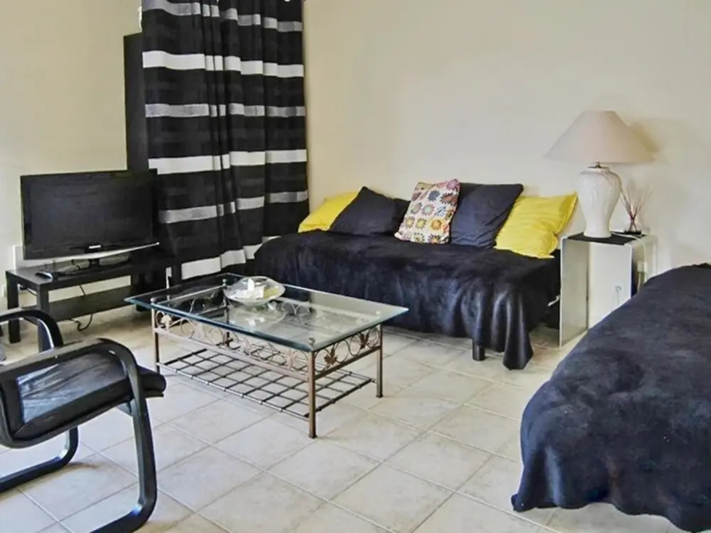 Chic and Cosy Apartment in Loiret, the Loire Valley Region, With 1 Stu