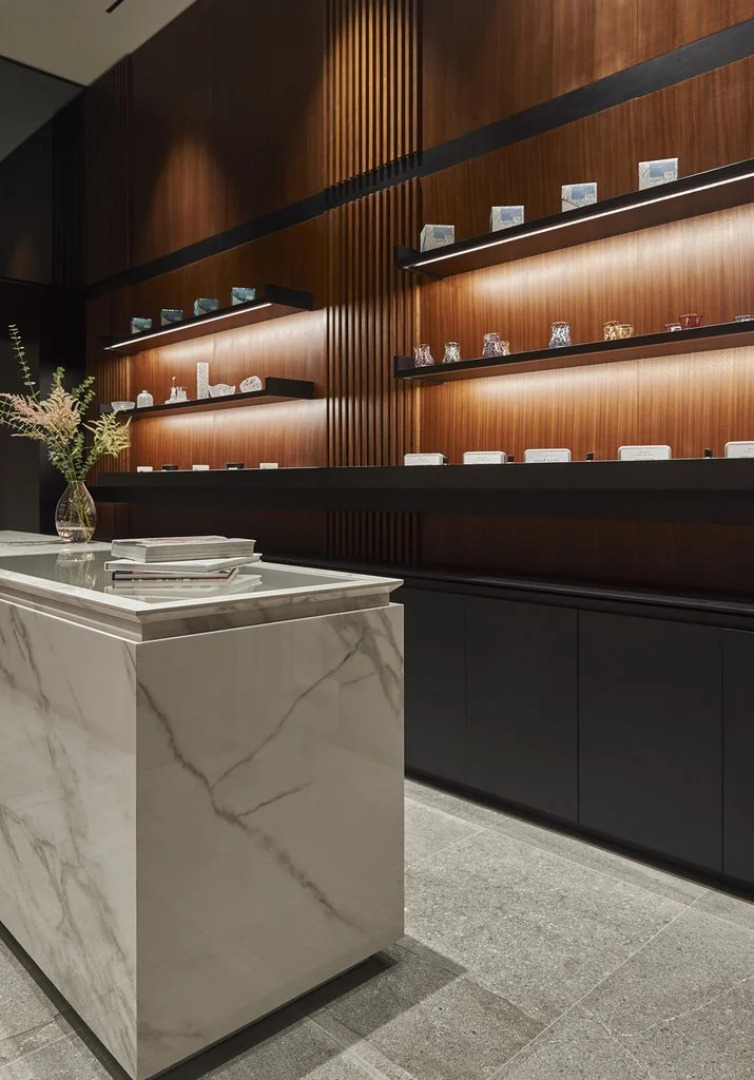 FORM Hotel Dubai, Dubai, a Member of Design Hotels