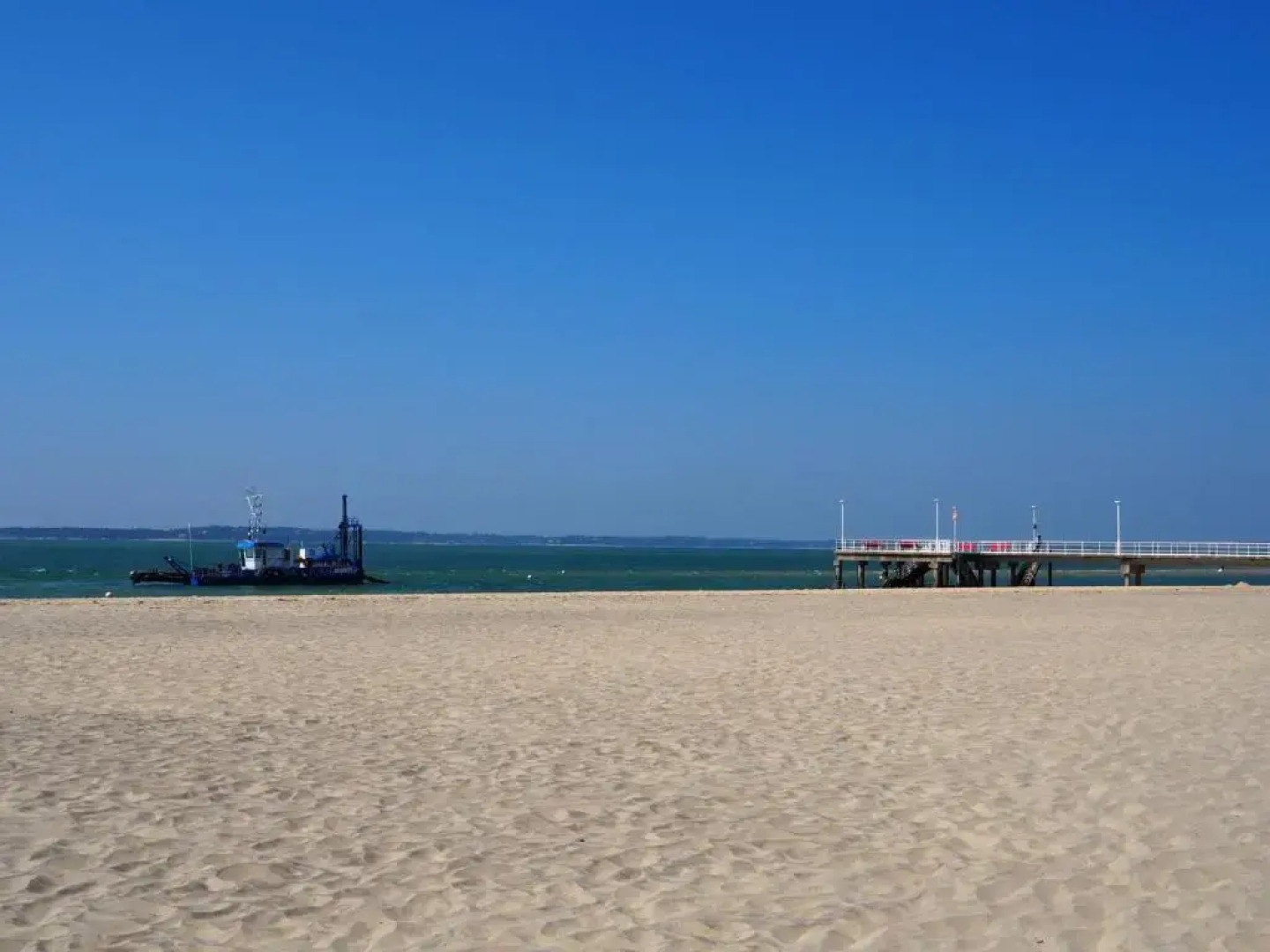 Maison Moderne 3 Chambres avec Jardin KER ARMOR