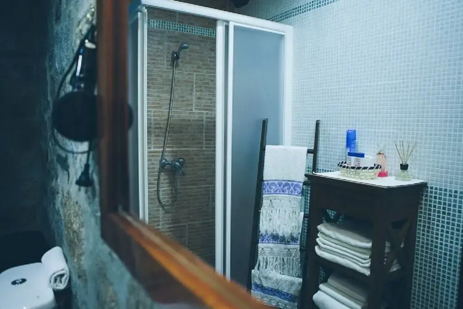 Casa Rural La Francesa