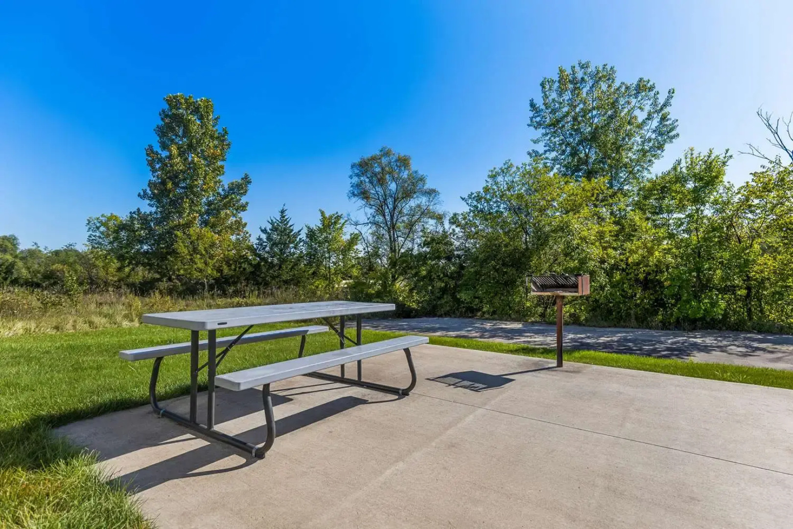 Quality Inn Oskaloosa