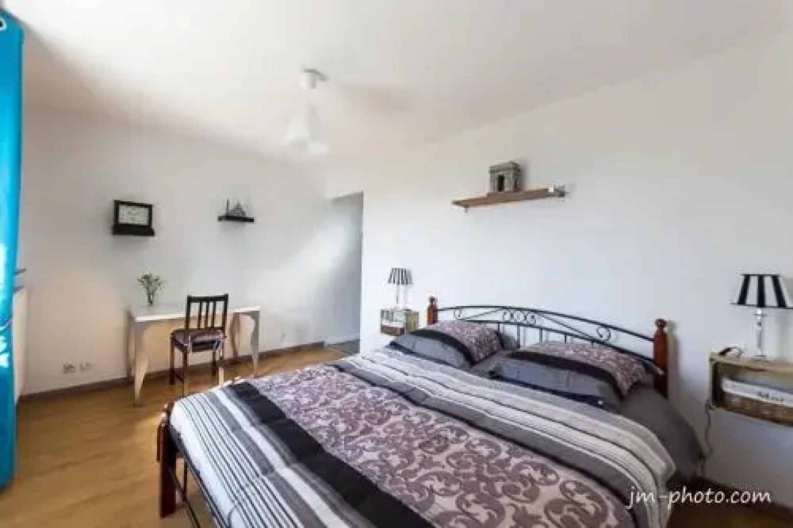 Restaurant et Chambres d'hôtes Le 23.