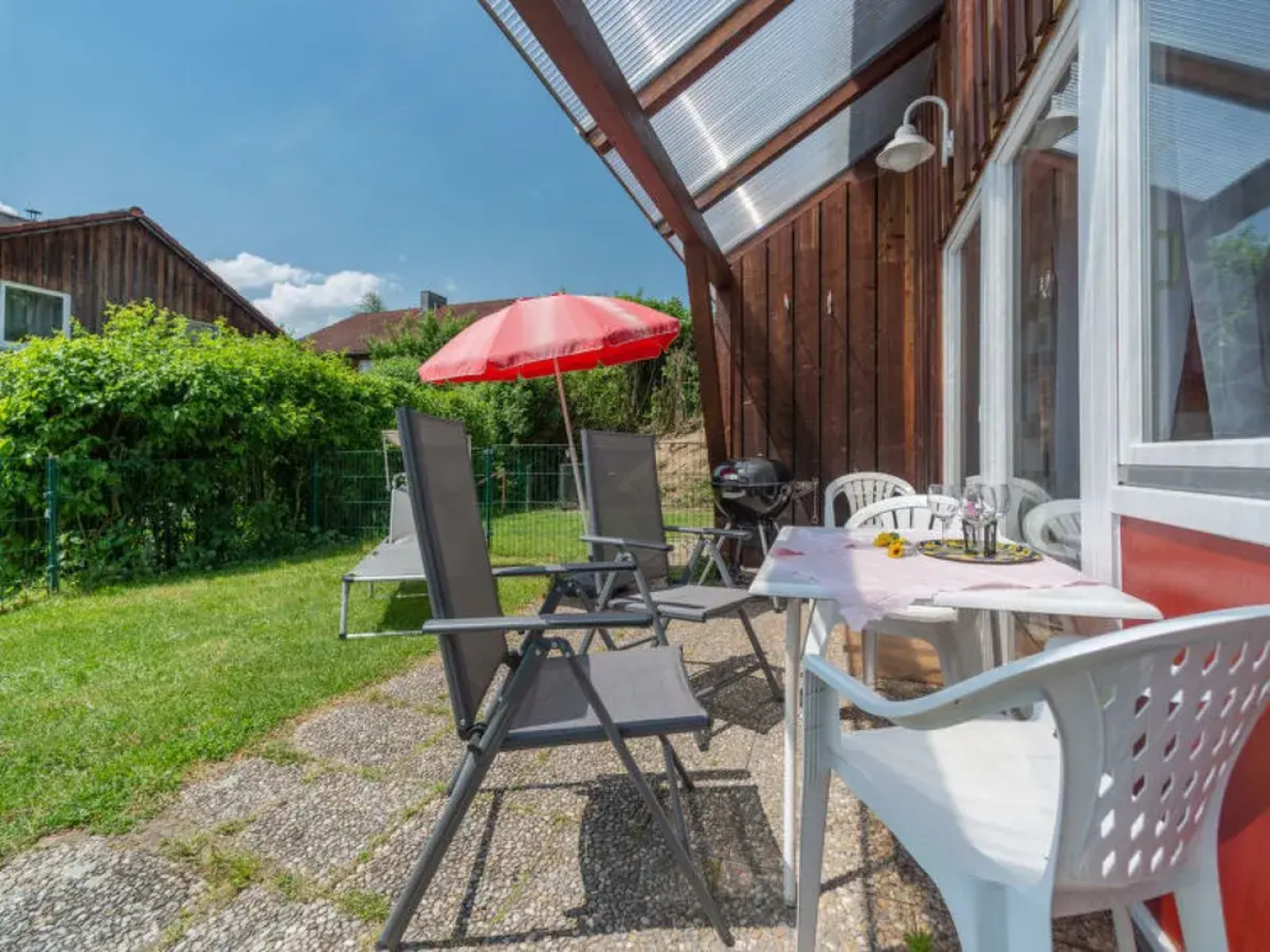 Schlossberg (ZAN100) 25674