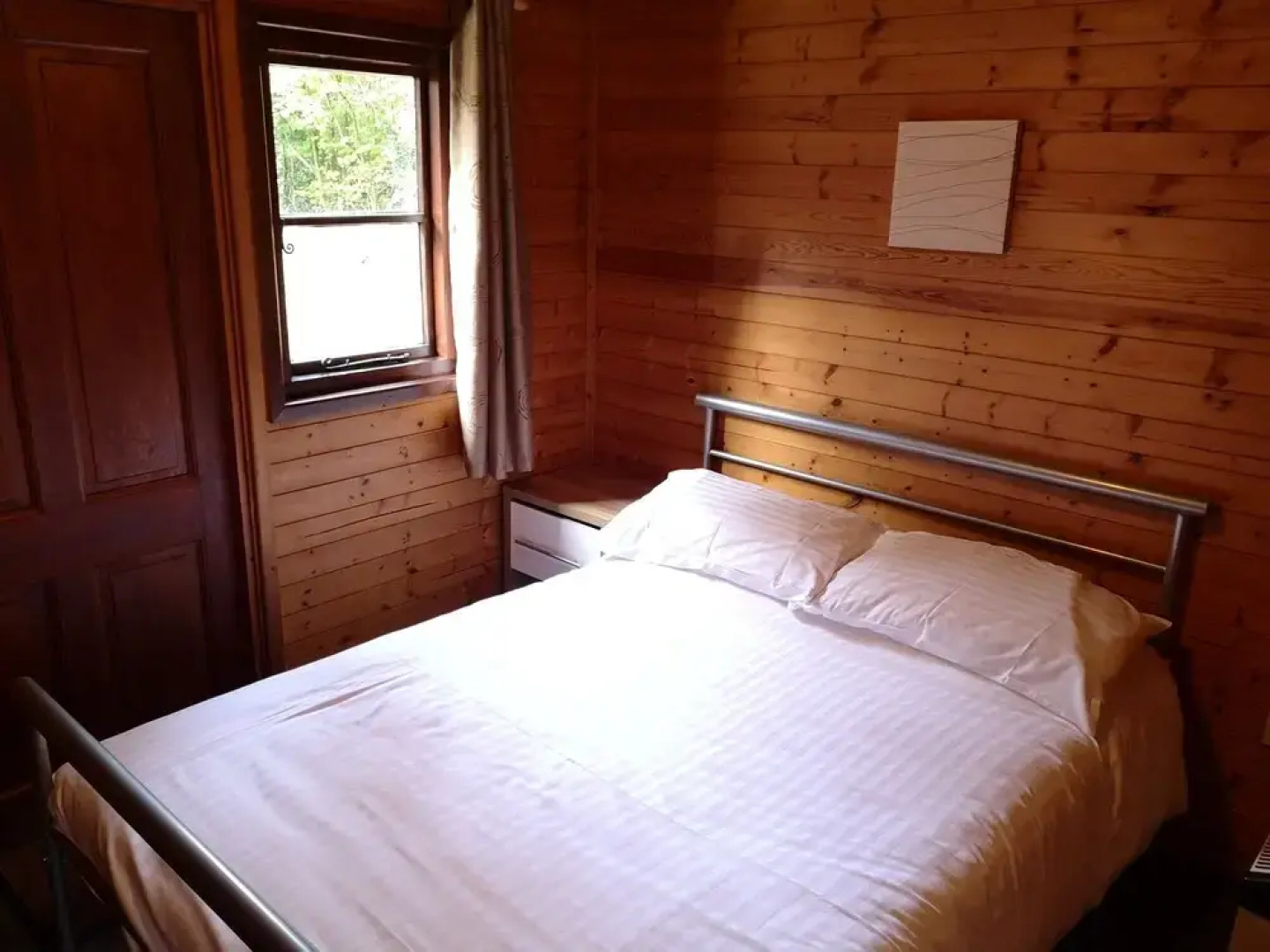 Magpie 3 HuntersMoon-Longleat-Warminster-Bath