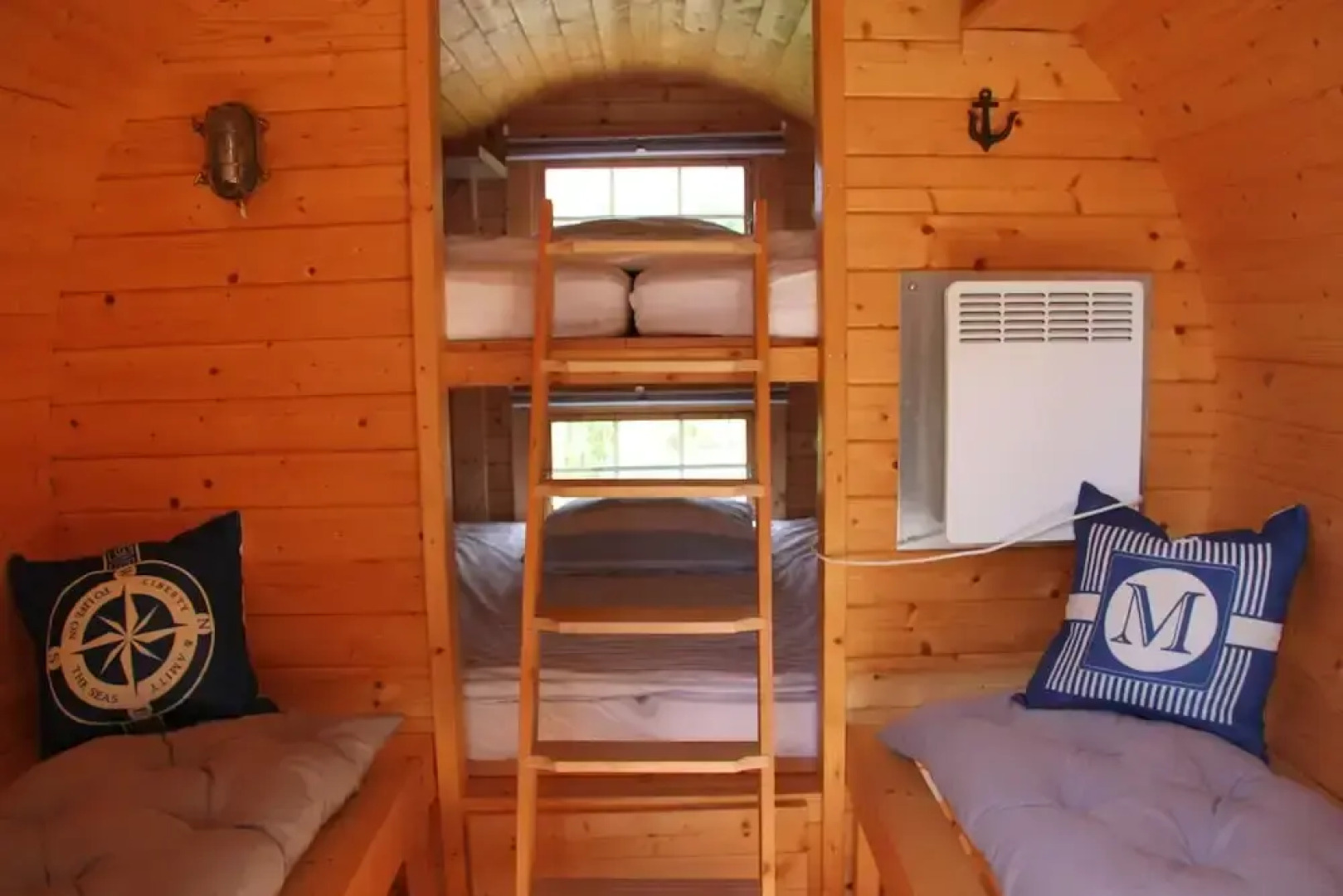 Hotel Teichwiesenhof