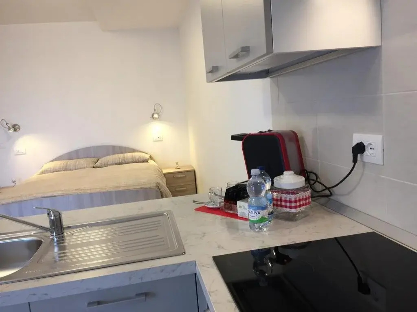 B&B Antiche Mura