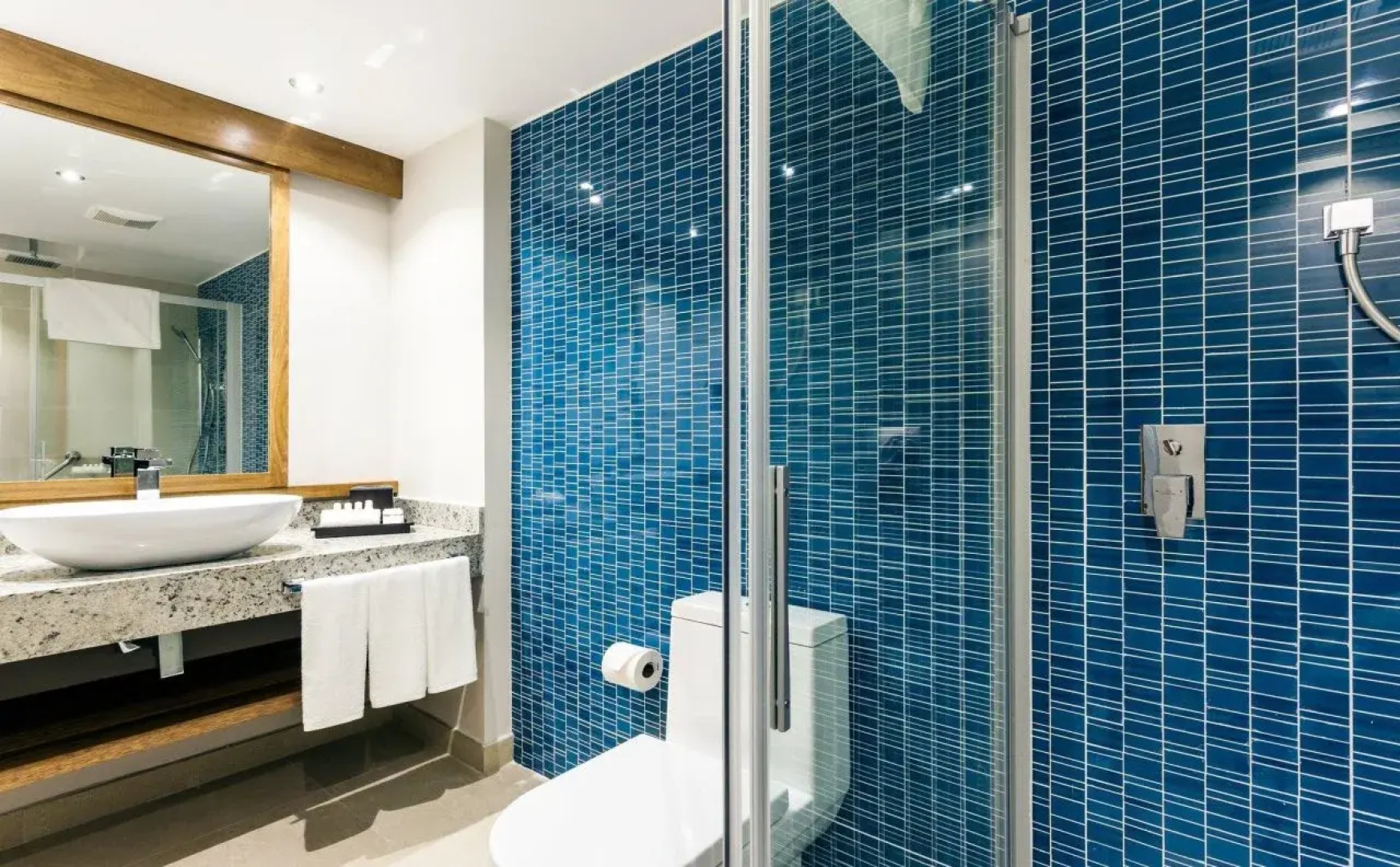 Sonesta Ocean Point All Inclusive, Adults Only Resort