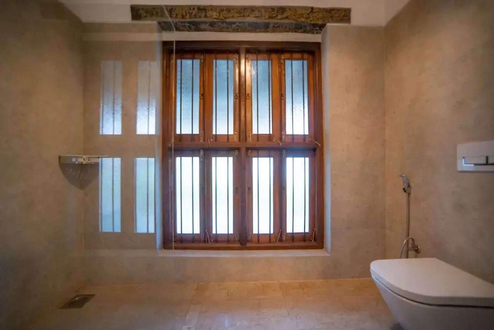 Shambala Resort & Spa By Sparsa