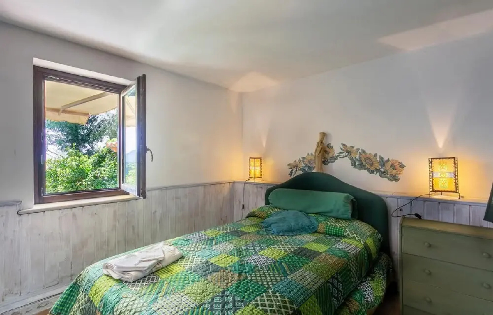 Nice Home in Bassano Romano With 4 Bedrooms, Outdoor Swimming Pool and Swimming Pool