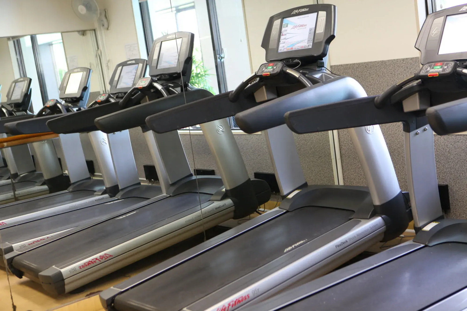 International Resort Hotel Yurakujo