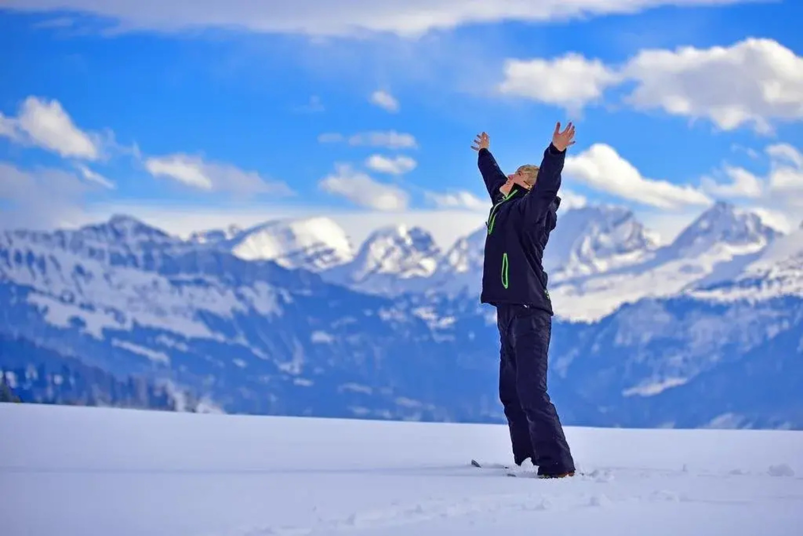 Sonnmatt Bergpension & Gesundheitszentrum