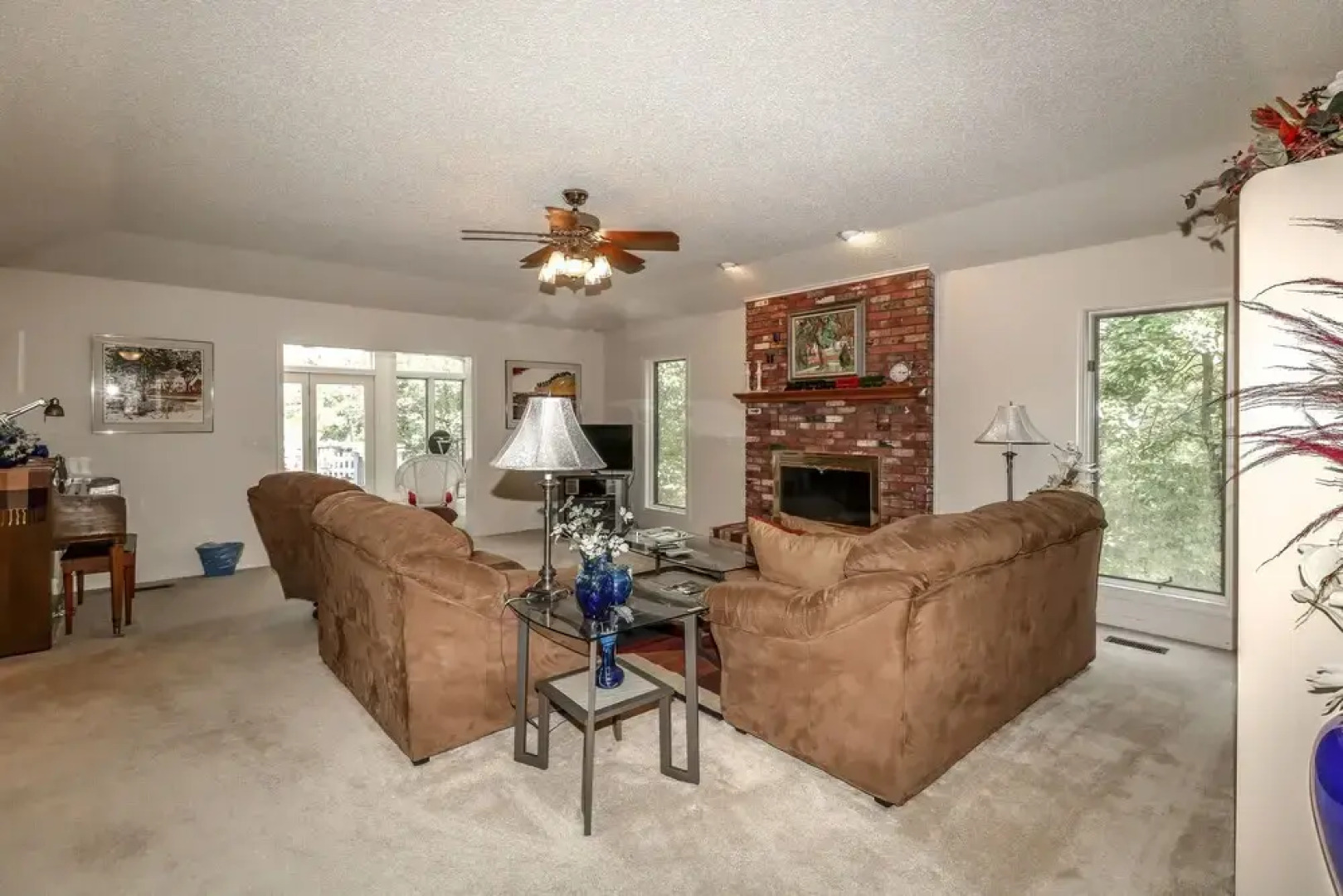 Lopez House Unit 921 3 Bedrooms 2 Bathrooms Home