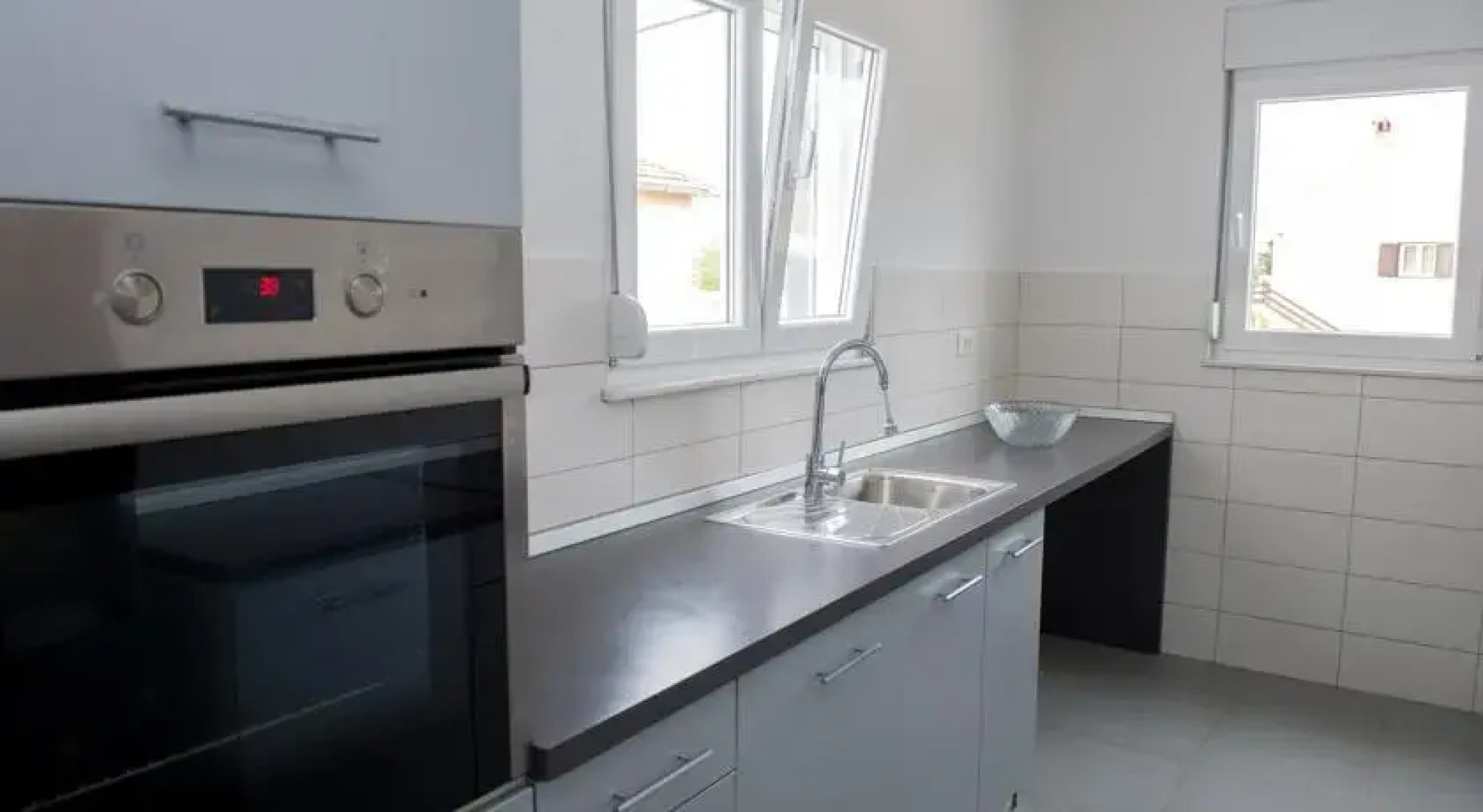 Holiday Home Diklić