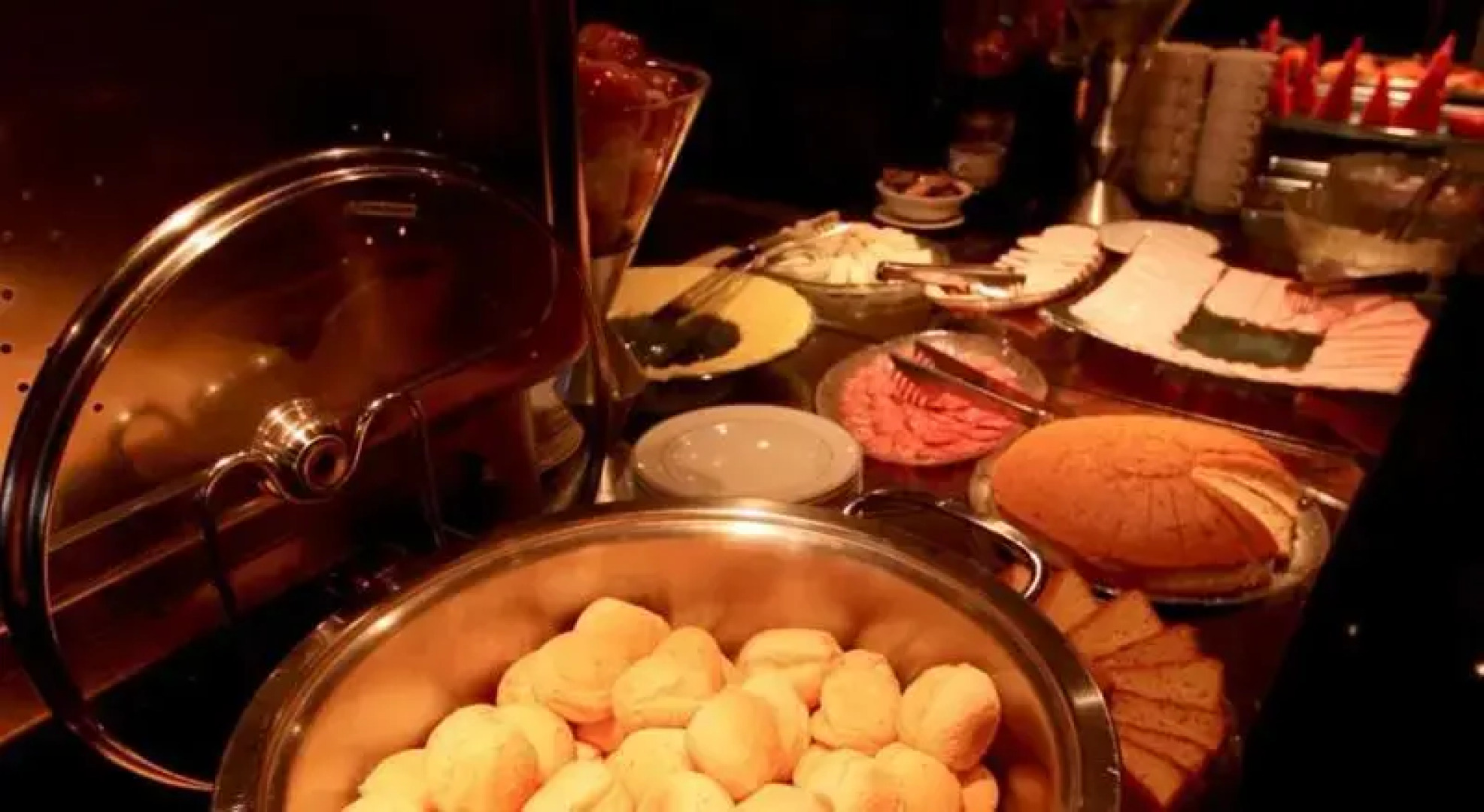 Vitória Praia Hotel By Nobile