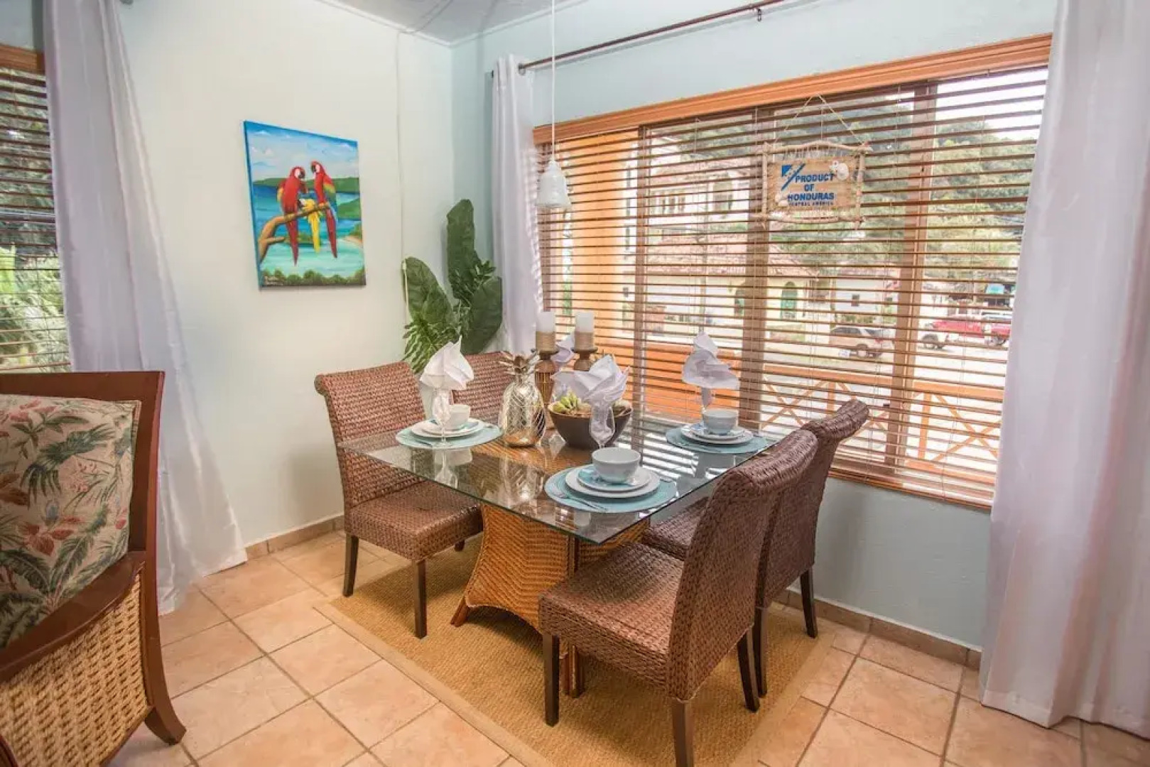 West Bay Mall Condo 10