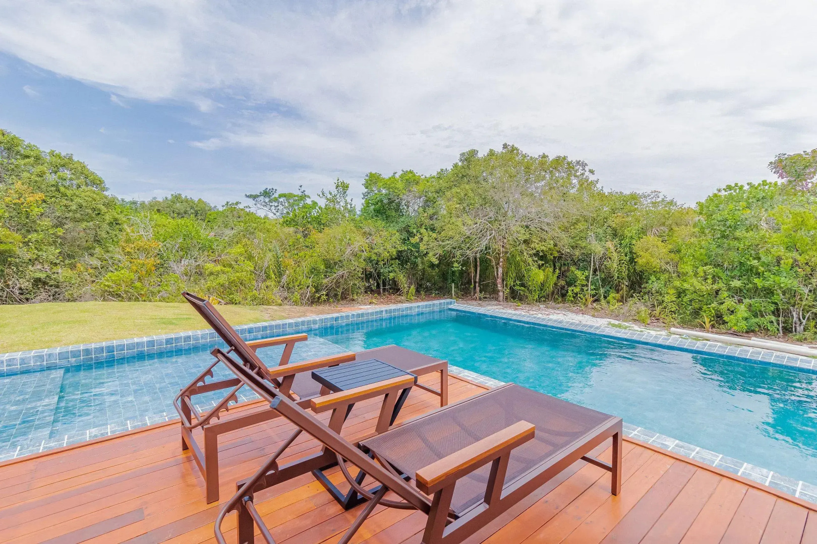 PF47 Excelente Casa 5 Suítes - Praia do Forte