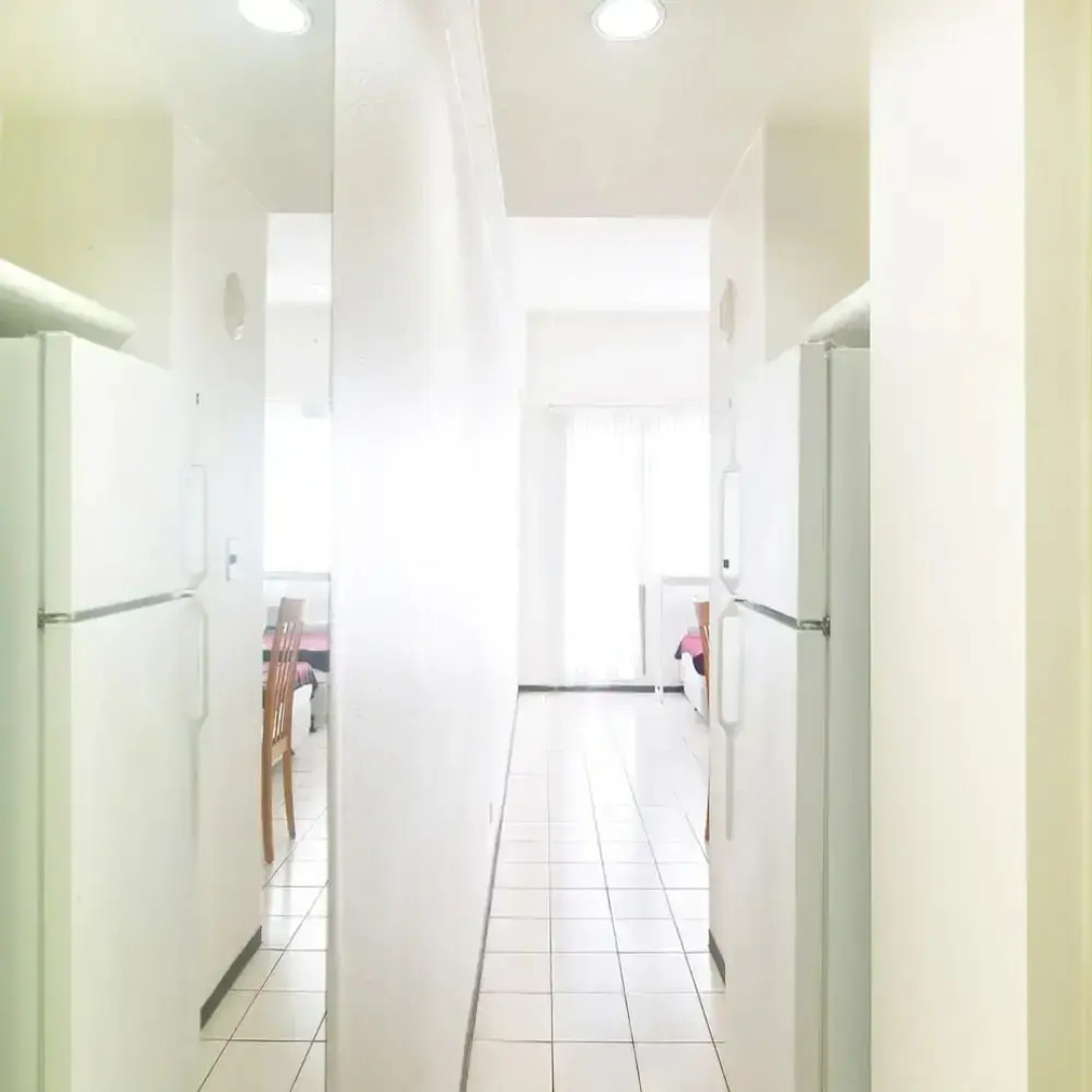 Pia Resort Hotel Standard Studio 3