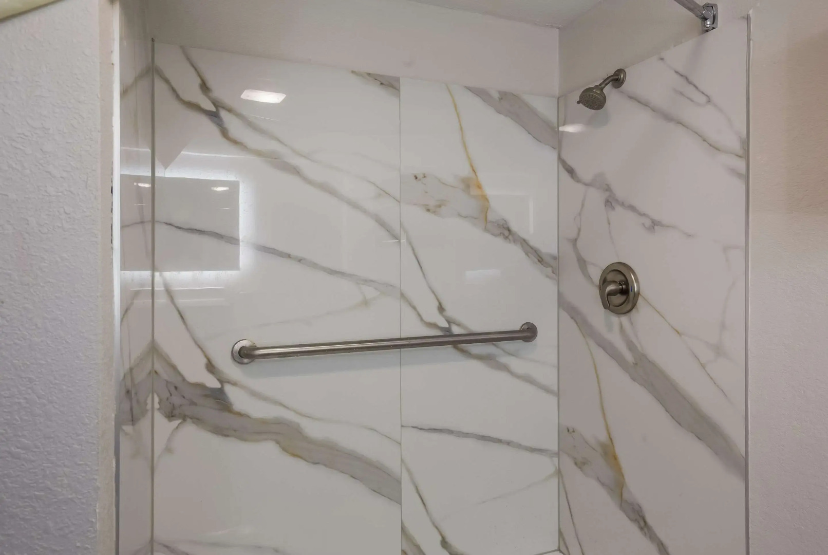 Econo Lodge Mobile Airport Blvd.