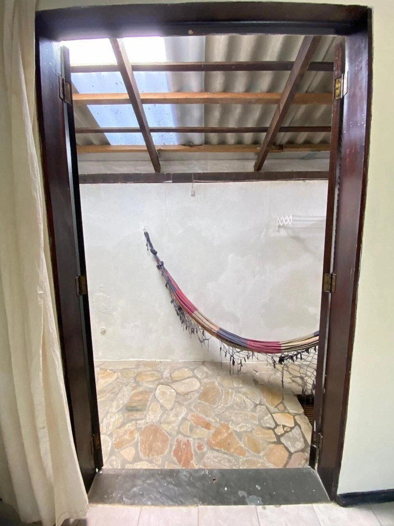 Surfers Villa Maremotta