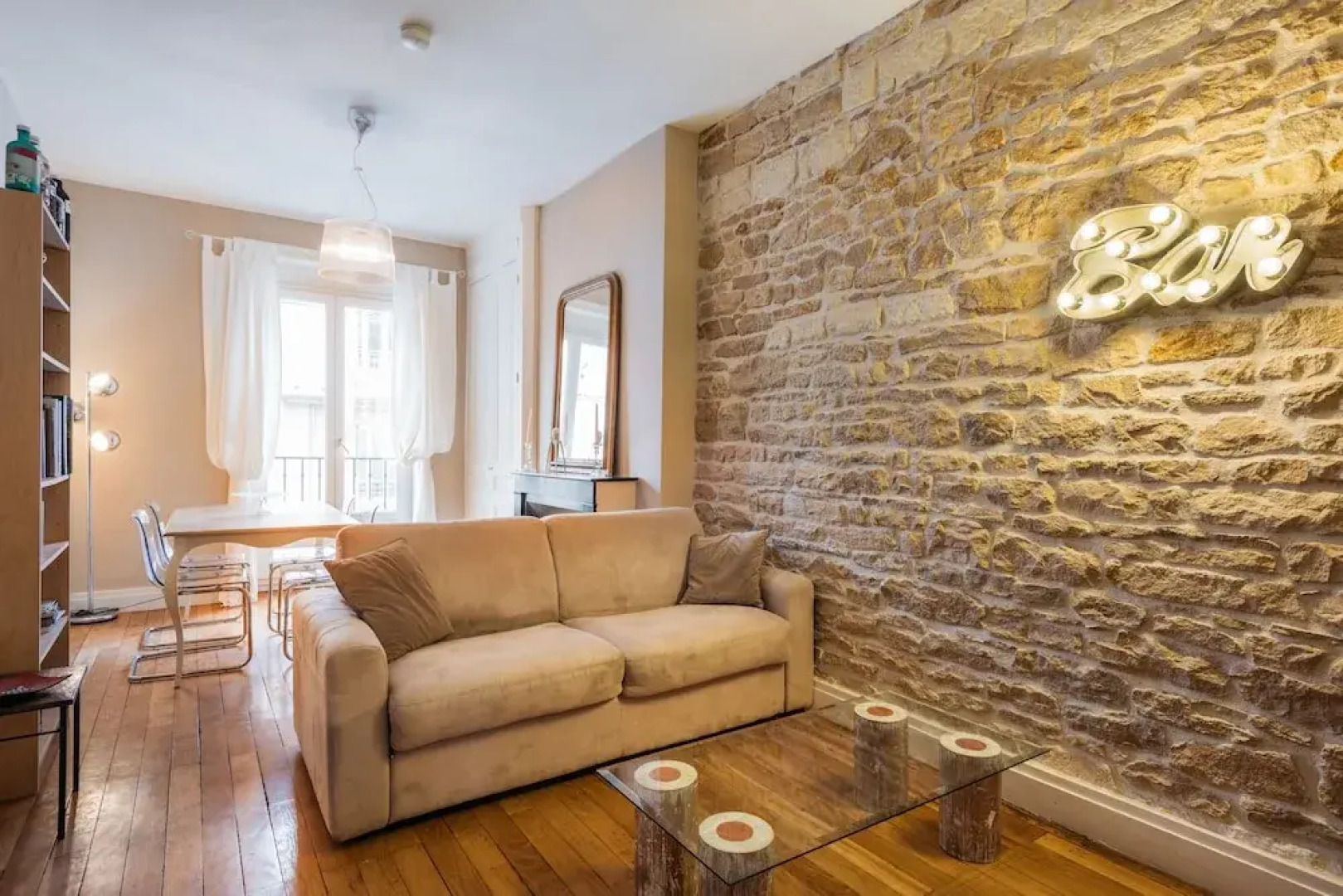 Dify Universites - Bord du Rhone