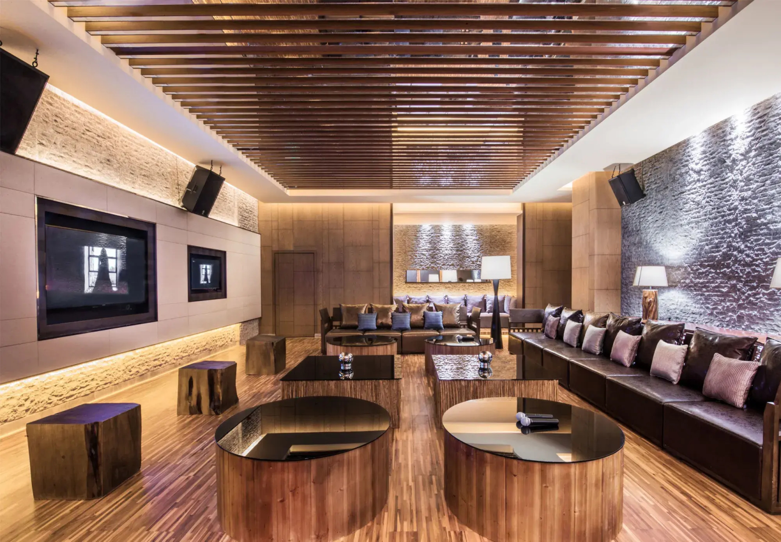Haikou Marriott Hotel