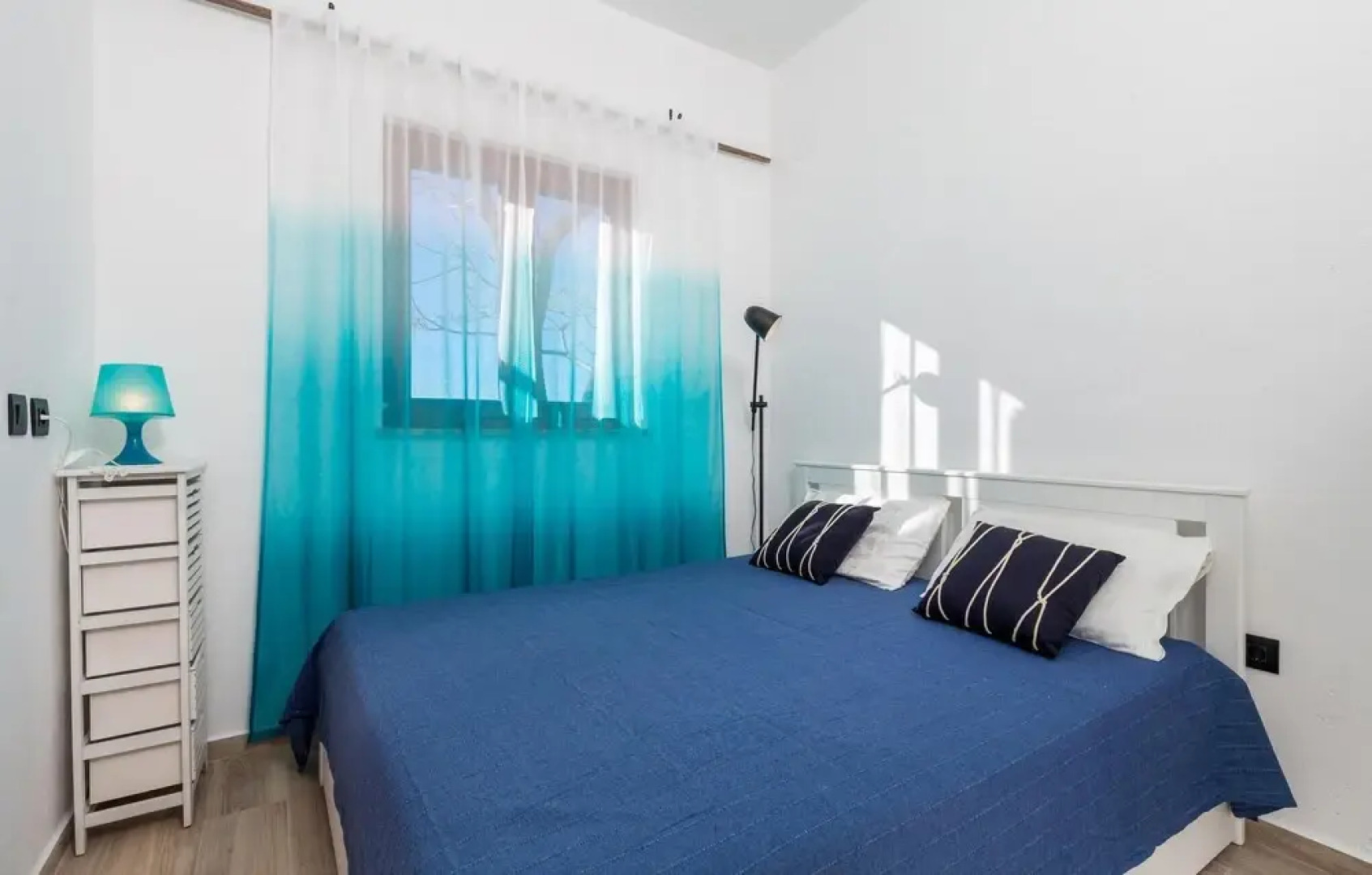 Beautiful Home in Jablanac With 4 Bedrooms and Wifi