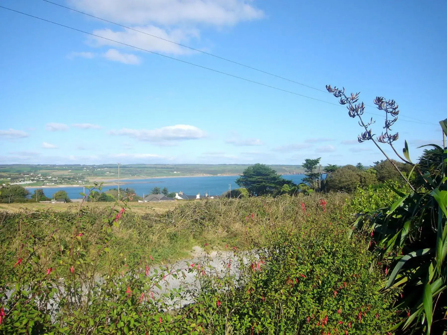 Dacha Holiday Home by Trident Holiday Homes