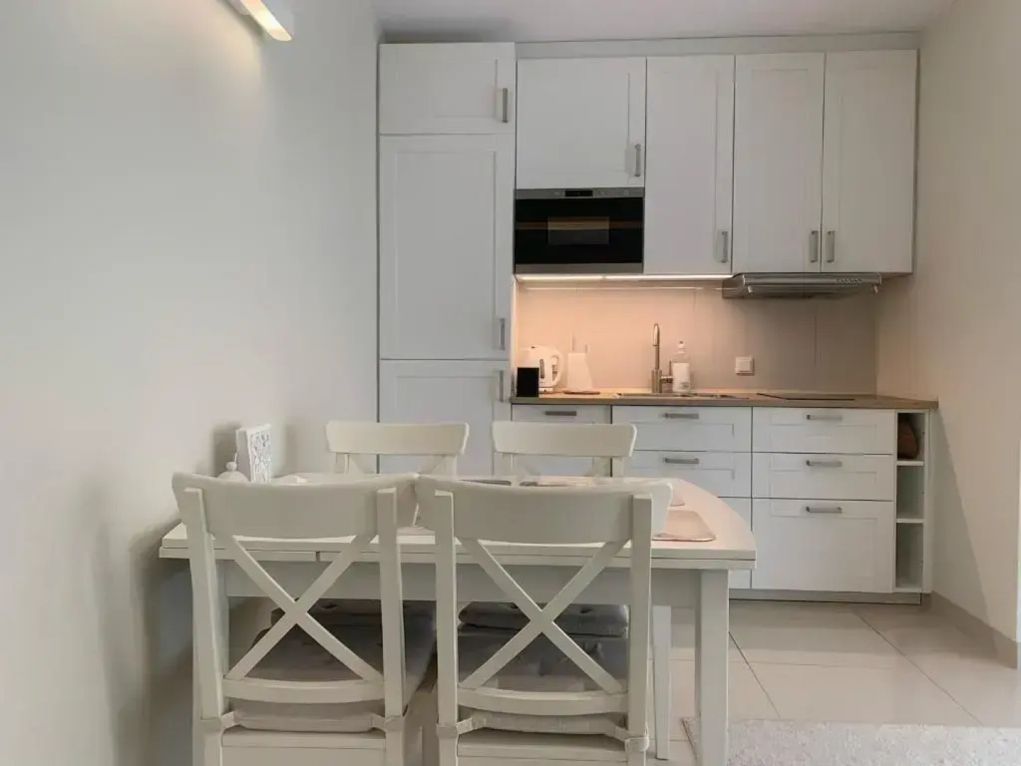 Apartament Cadena Sopot