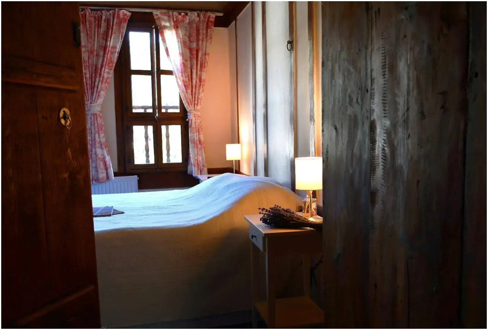 Benan Konak Safranbolu