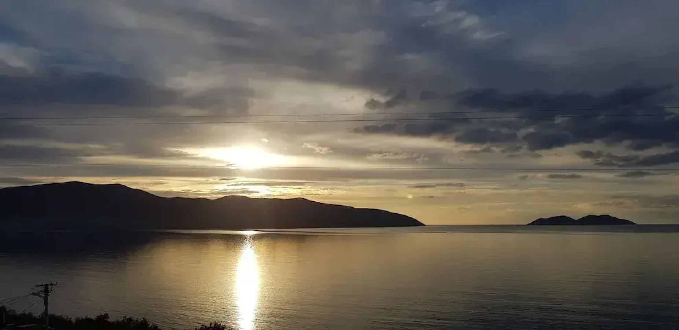 Villa Meminaj Vlore, Sea View and Garden, Vlore