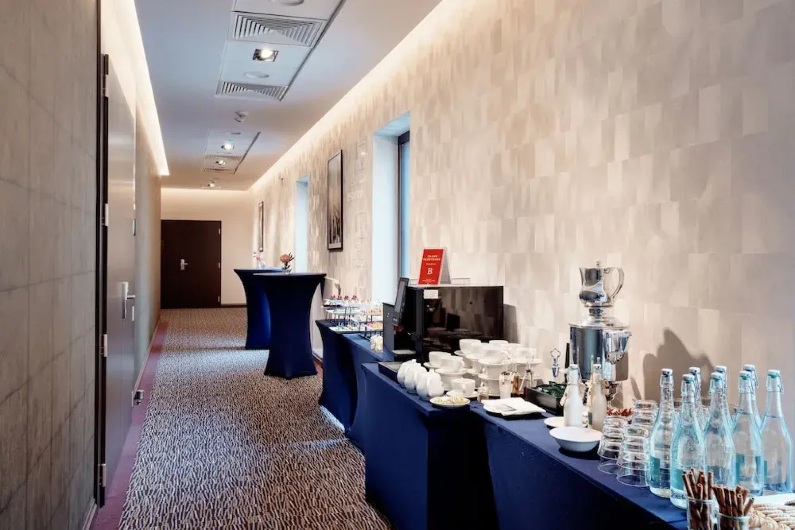 B&B Rzeszów Centrum