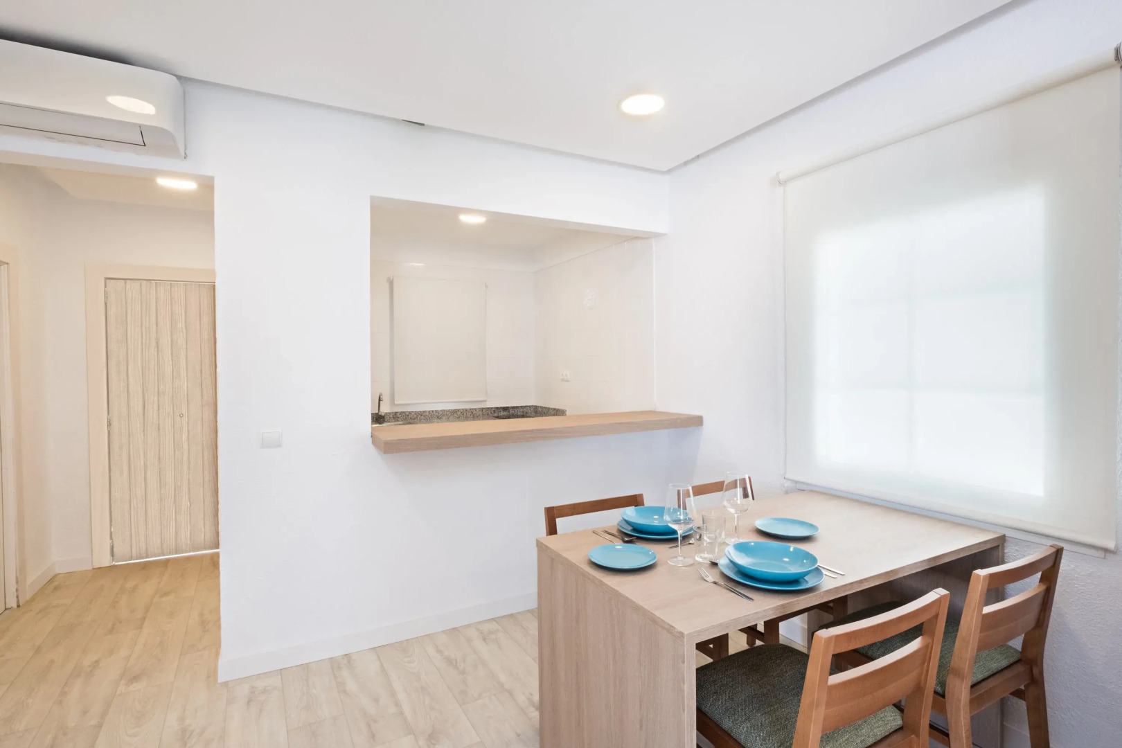 Azuline Hotel Palmanova Garden