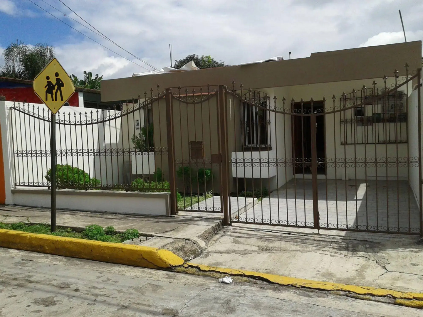 Suites Ripoll Alameda