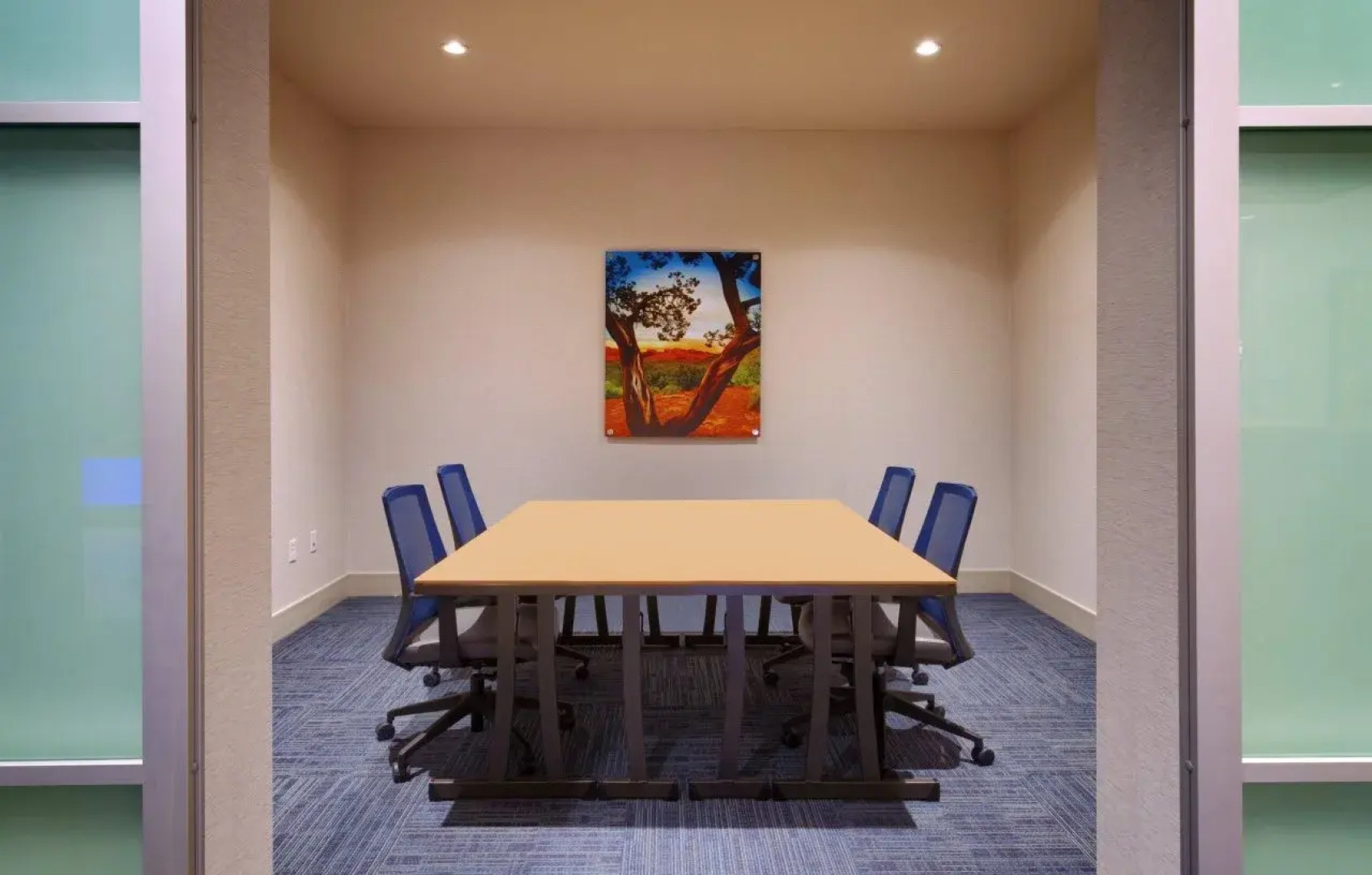 Holiday Inn Express & Suites Phoenix West - Buckeye by IHG