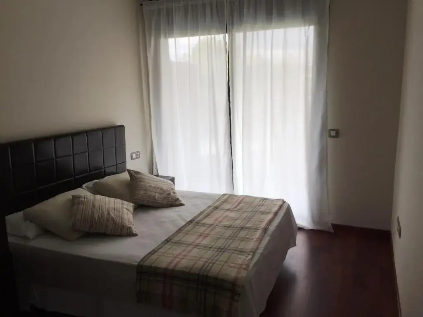 Palamos Apartamentos
