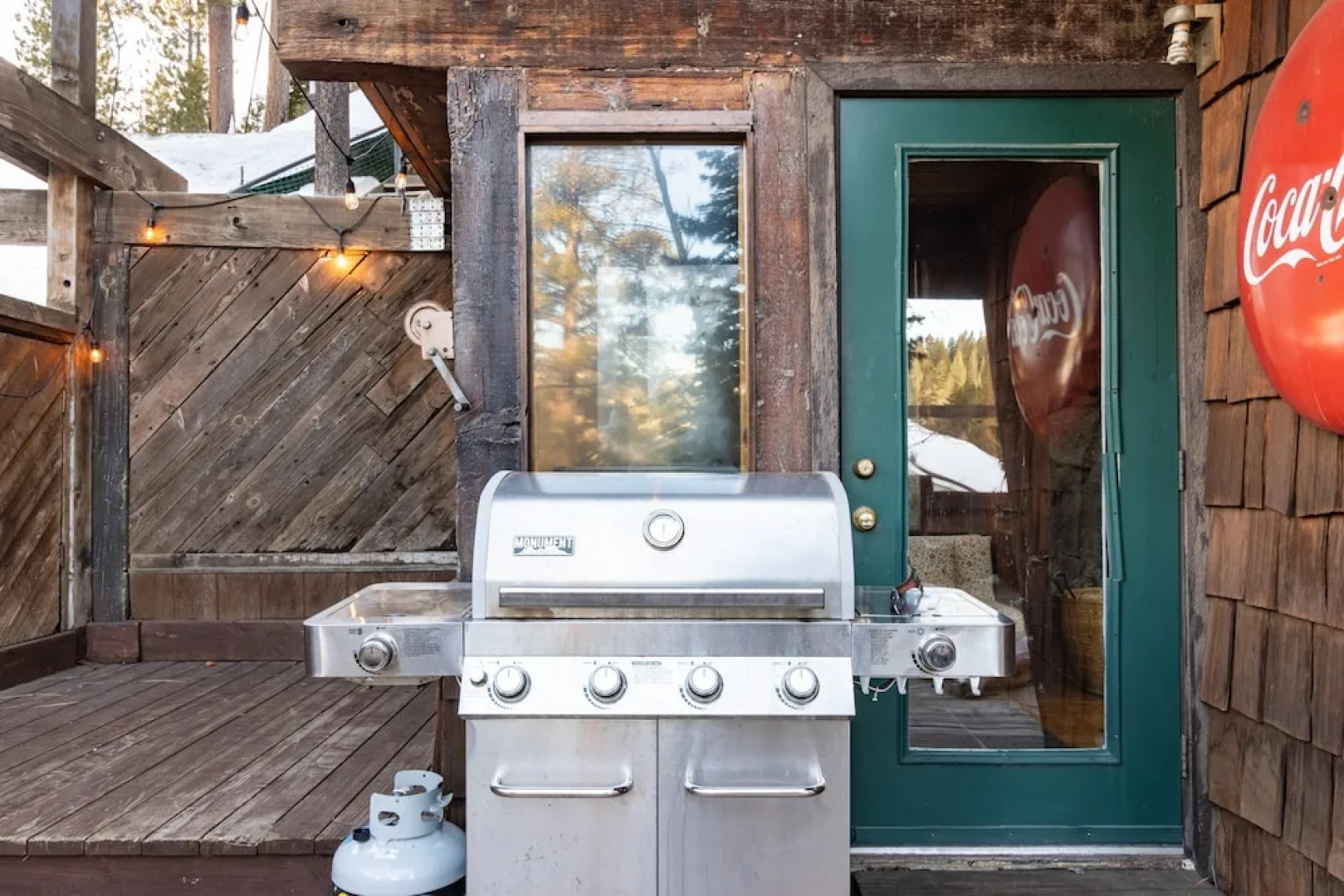 Mt. Jola by Avantstay A 5-minute Walk Away to Palisades and Lifts