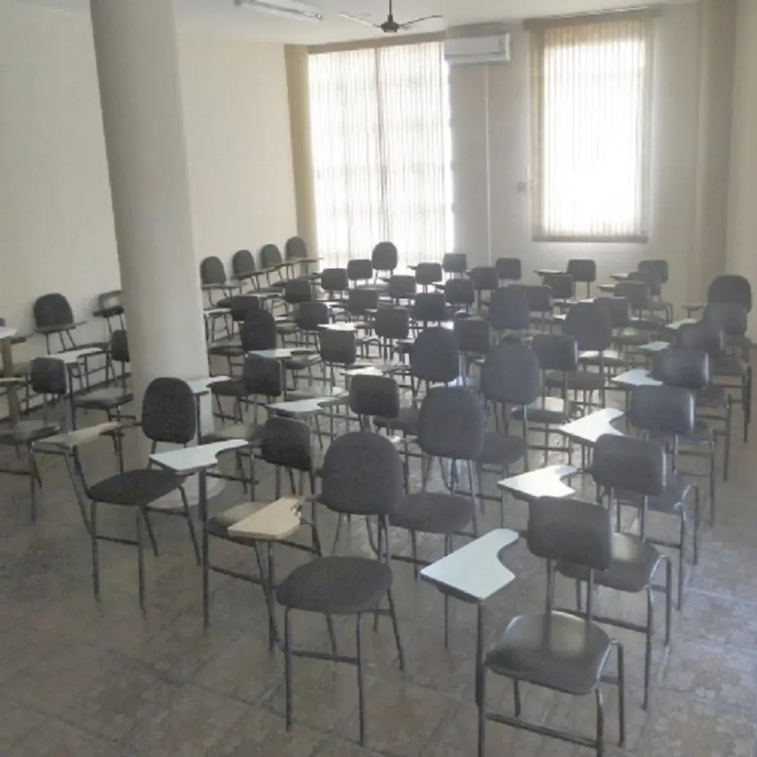 Hotel Cidade de Bauru