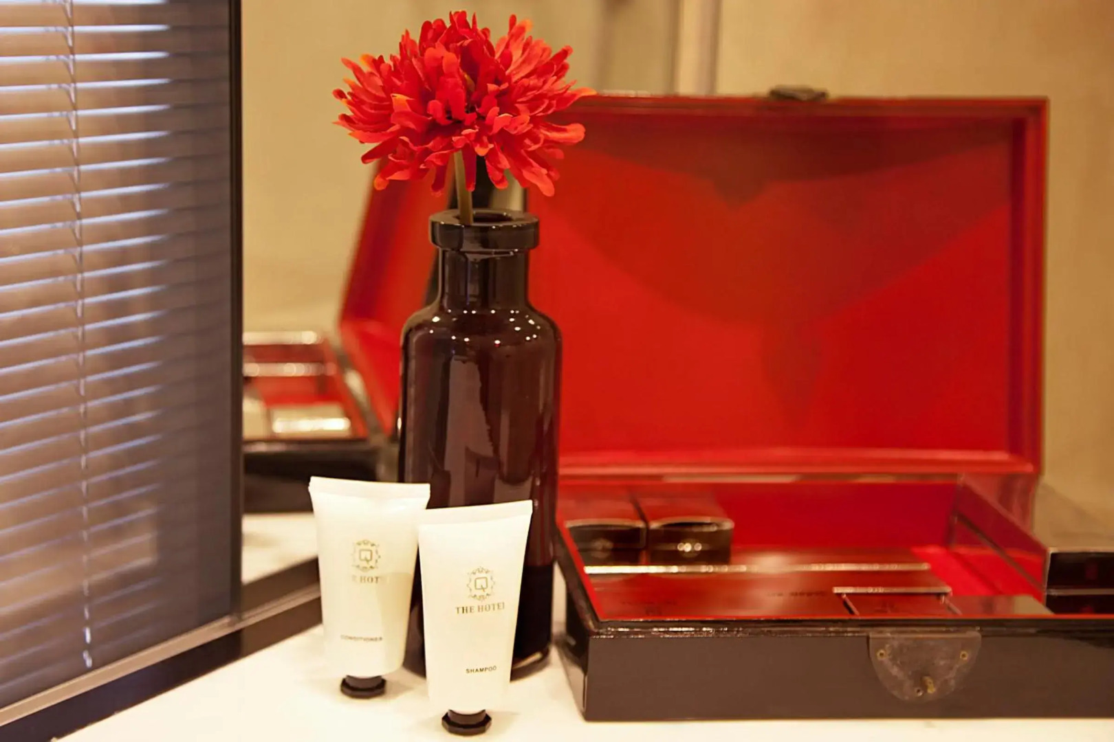 Quentin XL Potsdamer Platz Hotel