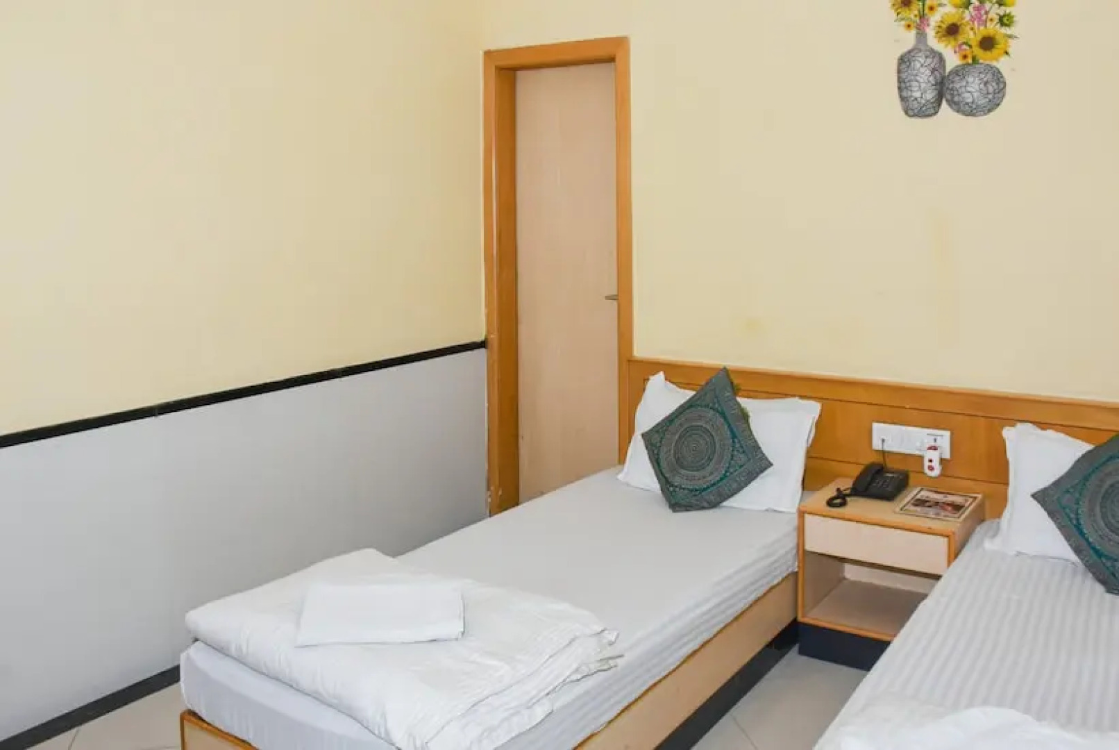 Hotel Payal Jaisalmer