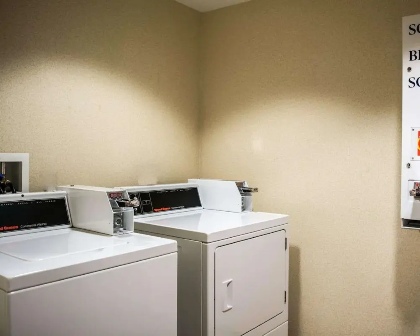 Comfort Suites Vero Beach