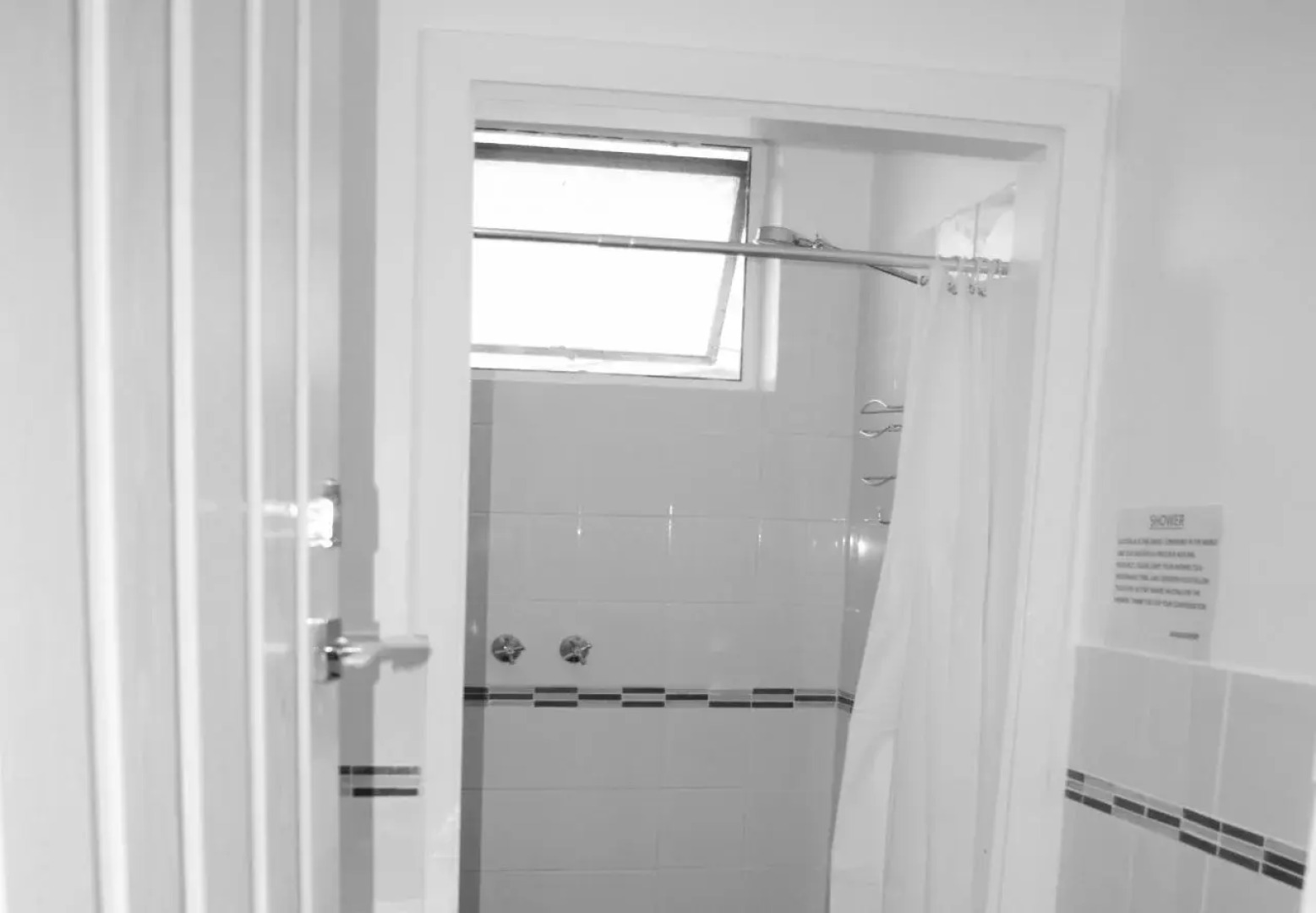 Port Adelaide Backpackers