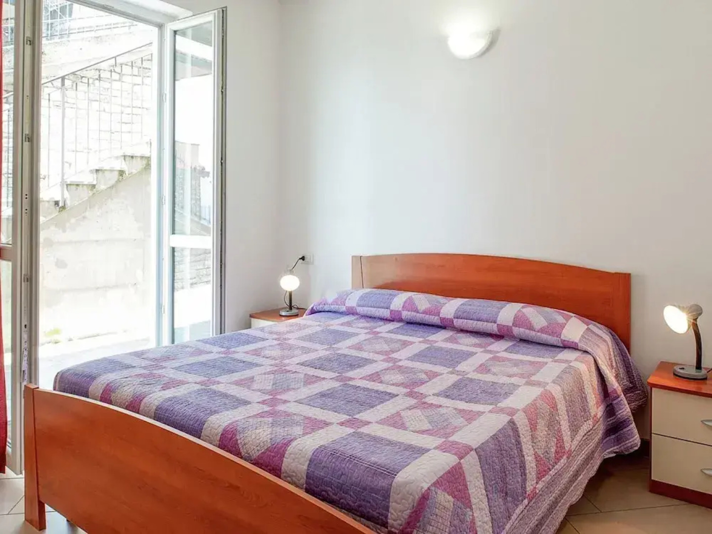 Belvilla by OYO Vercana Trilo 4 pax