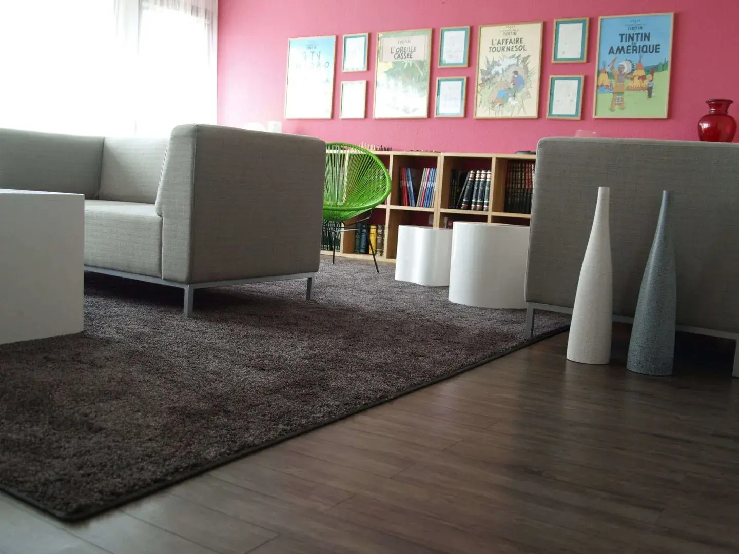 Hotel Kyriad Tours Sud - Chambray lès Tours