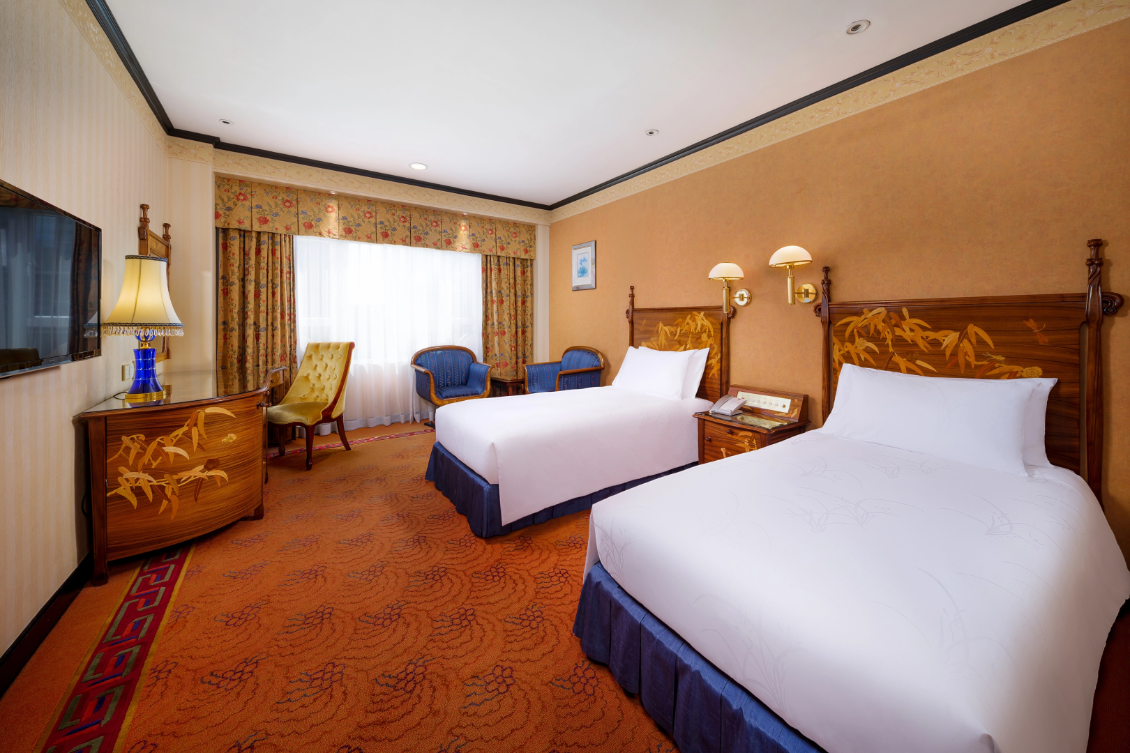 Lisboa Macau