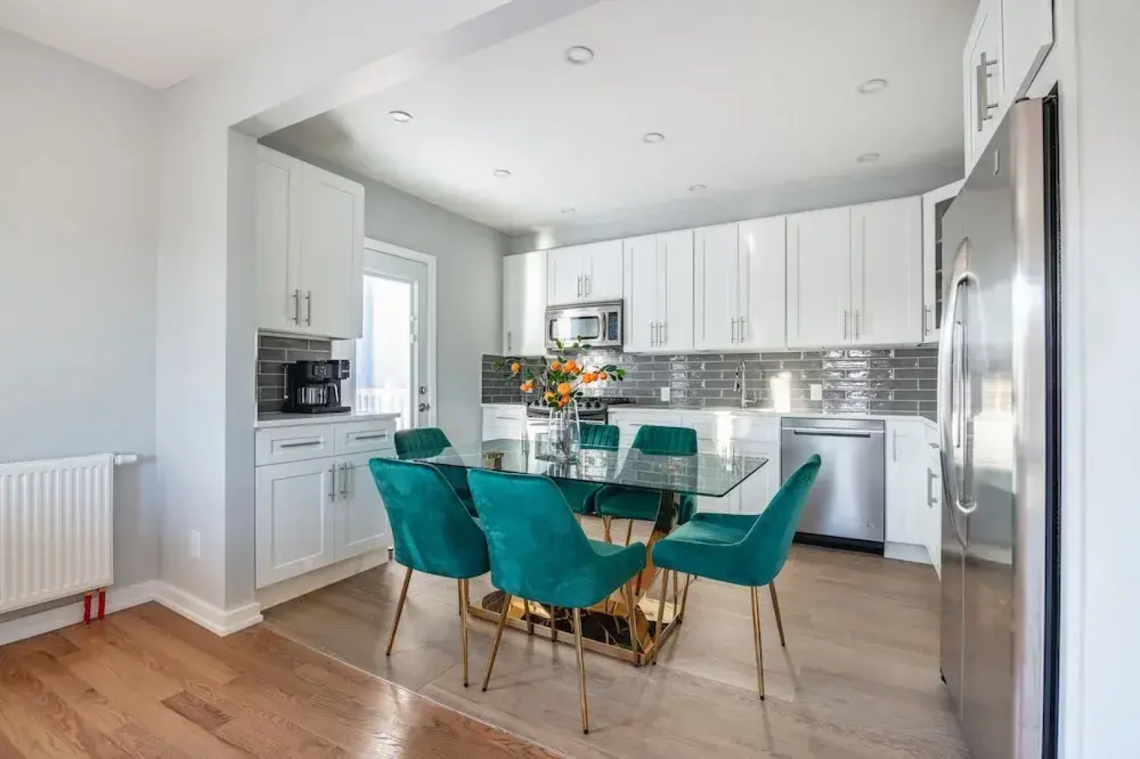 3BR Prime Luxury near NYC w Arcade Room