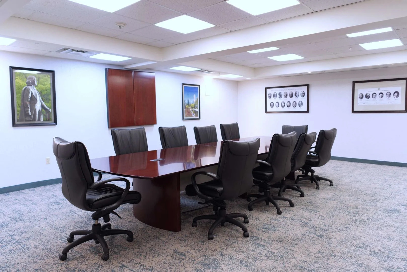 Best Western Plus Provo University Inn