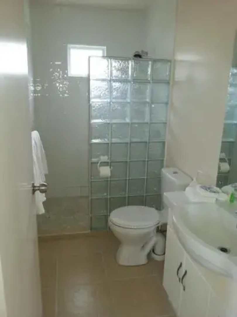 Vaiakura Holiday Homes