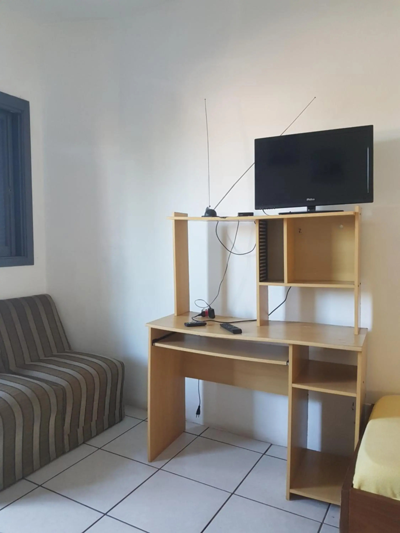 Apartamentos Em Torres