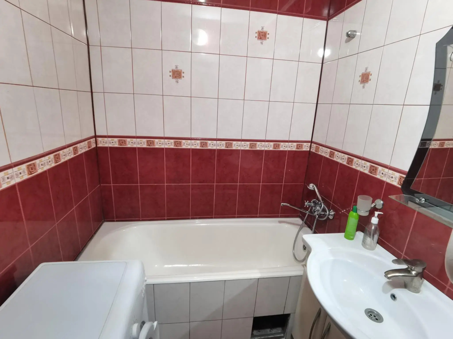 ZNS Rent (ЗНС Рент) на улице Кирова 151 А