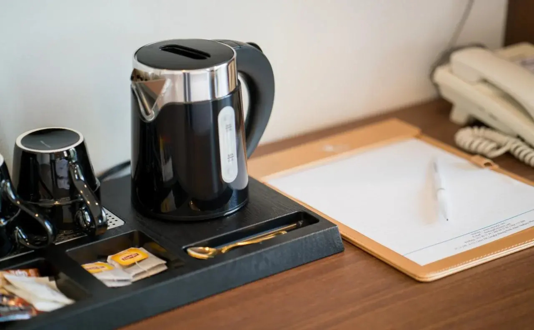 Orussey One Boutique